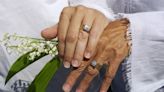 Wheeler declares May 19 ‘Marriage Equality Day,’ honoring landmark Oregon case