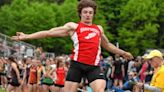 Hampshire’s Nick Brisson wins 800 meters to pace locals at Western Mass. Division 2 Track & Field Championships (PHOTOS)