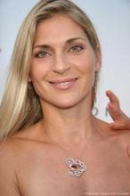 Gabrielle Reece