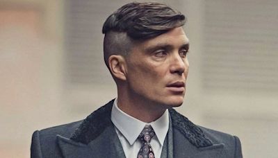 La película de ‘Peaky Blinders’ ficha a una de las estrellas de ‘Dune’ y ‘Misión imposible 7′