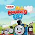 Thomas & Friends: All Engines Go