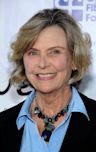 Patty McCormack