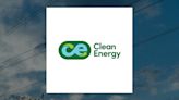 Clean Energy Fuels Corp. (NASDAQ:CLNE) Receives $5.60 Consensus Price Target from Analysts