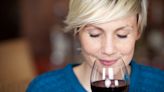 20 Best Red Wines Under $50