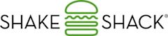 Shake Shack