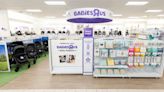 Babies R Us shops are rolling out in 200 Kohl's stores: See full list
