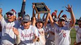 No. 2 Chavez wins the CIF Central Section D6 title after beating No. 5 Lindsay, 1-0