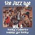 Jazz Age, Vol. 2: Happy Go Lucky