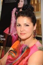 Anna Jurjewna Netrebko