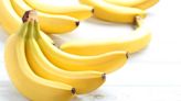 吃香蕉傷骨頭？專家解答 4族群不宜過量 - 健康