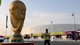 ¿Cuándo empieza el Mundial de Qatar 2022?