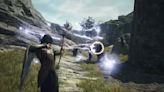 With Elder Scrolls 6 nowhere to be seen, Dragon's Dogma 2 can't come fast enough