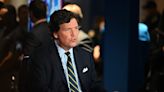 Fox News' lawyers send cease and desist to stop Media Matters from publishing leaked videos of Tucker Carlson's comments