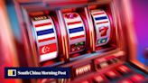 All bets are off: will Thailand cash in as it spins the wheel on casinos?