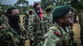 El frente Comuneros Sur del ELN rompe con la dirección nacional de esa guerrilla