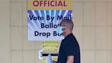 Florida election bill targets drop boxes again, brings back primary runoffs