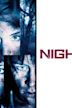 Nightlight (2015 film)