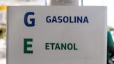 Etanol está mais competitivo em relação à gasolina em 9 Estados e no DF, diz ANP | Economia | O Dia
