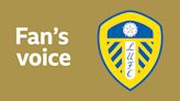 Leeds season review: 'Outstanding effort'