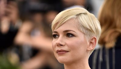 Michelle Williams alquila su mansión de Brooklyn - El Diario NY