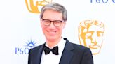 Stephen Merchant Jokes That ‘The Office’ Spin-Off Could All Be Based On Zoom; Hopes Peacock Can “Capture Magic” Of...