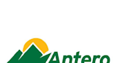 Antero Resources Corp (AR) Raises Full Year Production Guidance Amidst Strong Q3 2023 Performance