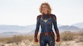 Captain Marvel recap: What you need to remember before Secret Invasion