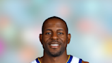 Andre Iguodala questionable for Game 3