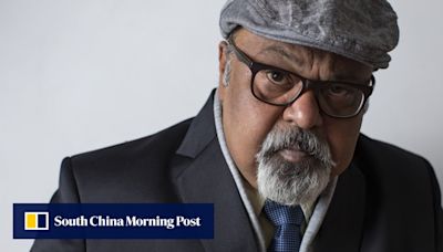 Writer, actor and director Saurabh Shukla on his Hong Kong stage show