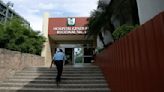 IMSS confirma detención de empleados en Sinaloa