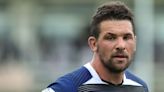 Charlie Ewels banned after Bath Rugby star earns unwanted record