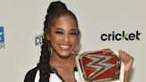 Bianca Belair Comments On Potential Heel Turn: As ‘The EST’, It Can Go Either Way