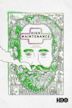 FREE HBO: High Maintenance