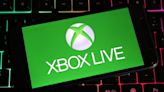 Xbox Live was down — latest updates on major outage
