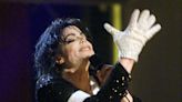 Michael Jackson tenía una deuda más de 500 millones de dólares en el momento de su muerte