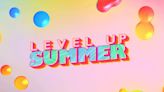 LEVEL UP Summer 2024: guía de todas las conferencias, horarios, compañías y más