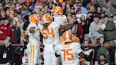 Tennessee football vs. Vanderbilt: Our final score predictions are in