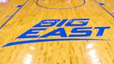 Big East signs 6-year TV deal with Fox, NBC, TNT