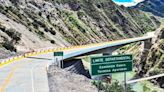 MTC inaugura el puente Kutuctay: Conexión entre Apurímac y Cusco