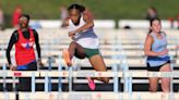 Penn claims NIC girls track team title; pair of South Bend runners break records