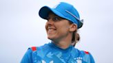 Heather Knight keen to use New Zealand series to prepare England for World Cup