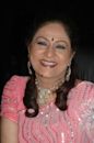 Aruna Irani