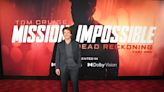 Everything we know about 'Mission: Impossible – Dead Reckoning Part Two'
