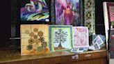 23rd annual Bluff Country Studio Art Tour showcases local artists