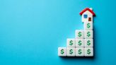 Why you should get a home equity loan with interest rates on hold