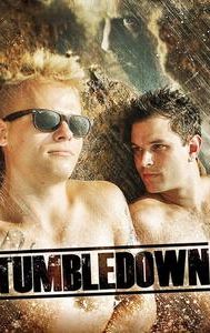 Tumbledown