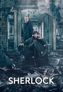 Sherlock