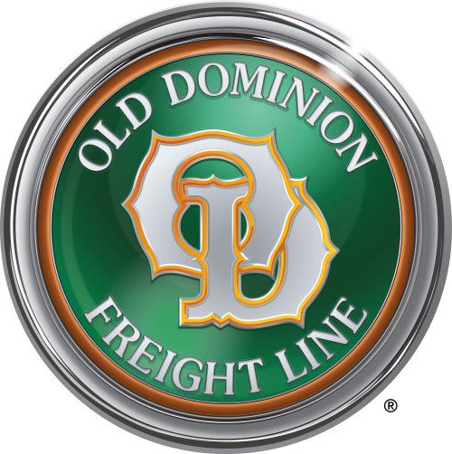 Old Dominion Freight Line (NASDAQ:ODFL) PT Raised to $214.00 at TD Cowen