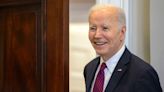 Government Employees Sue Biden Saying Debt Ceiling Statute Is Unconstitutional, Ask Yellen To Keep Borrowing