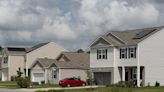 Suburbs drive Savannah's growth in home solar systems, data shows